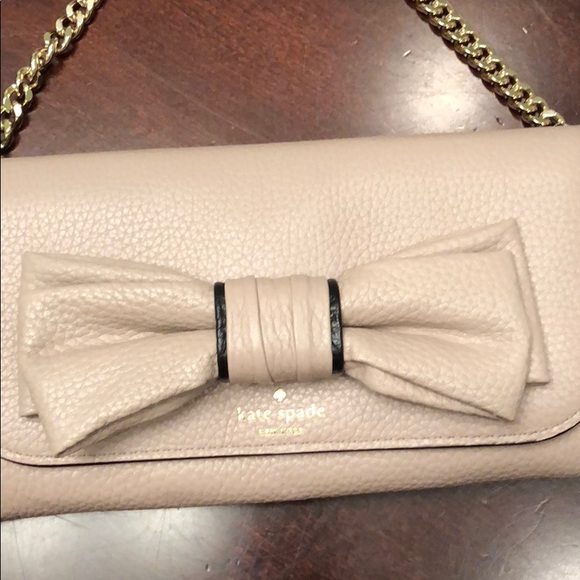 NWT Kate spade milou wallet - Picture 2 of 8